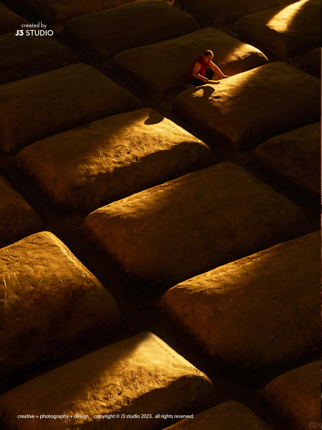 又干了一间酒厂?