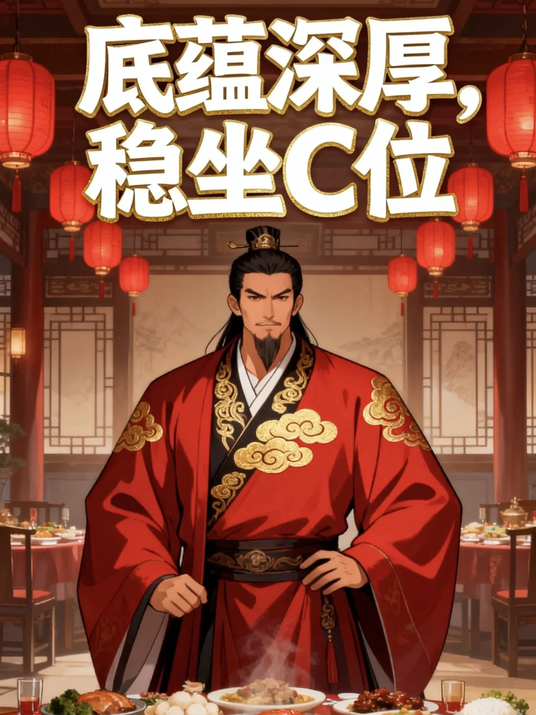 浓香反攻、清香崛起：白酒香型格局大洗牌