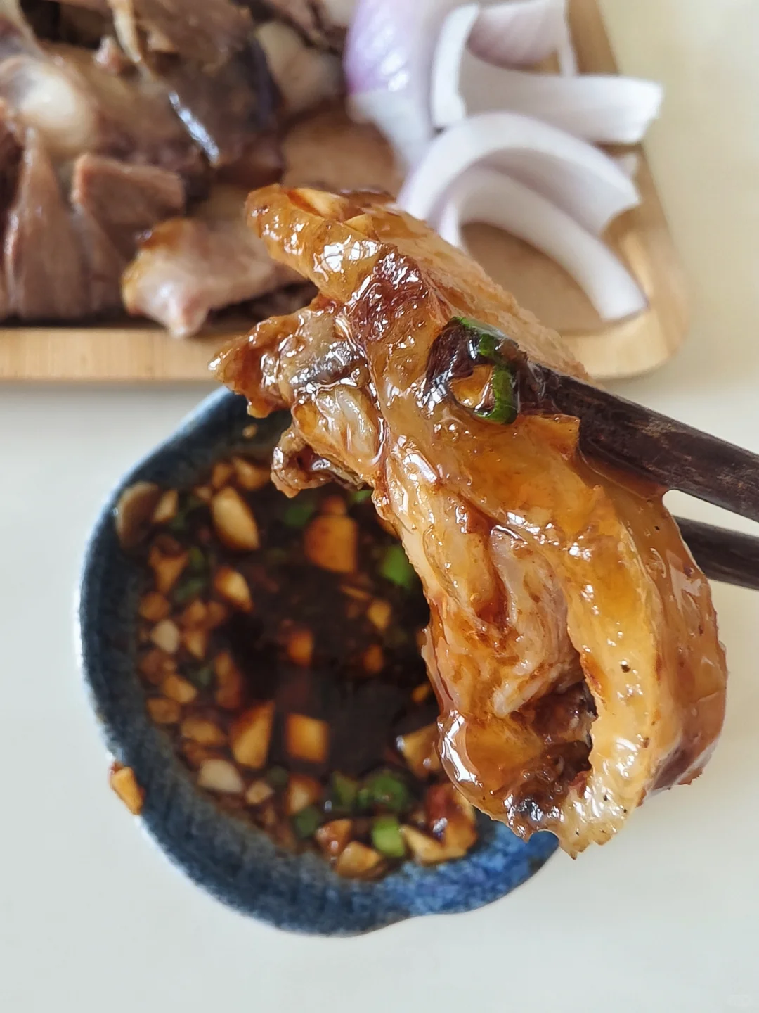 人生建议 不要一个人在家喝酒