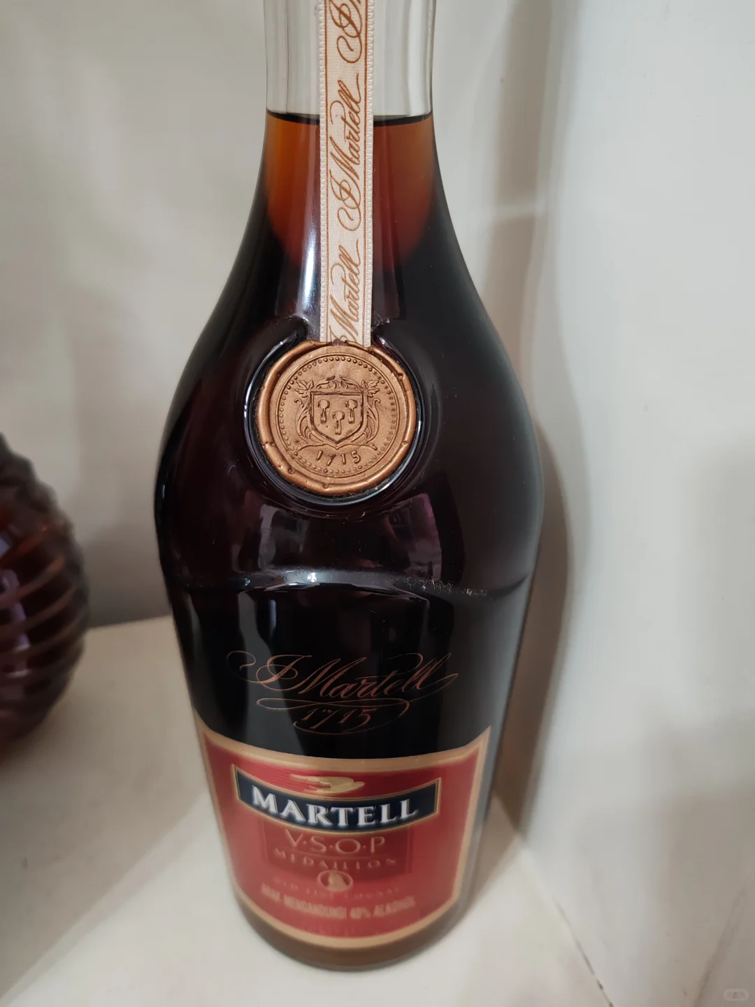 有没有会老酒的朋友。