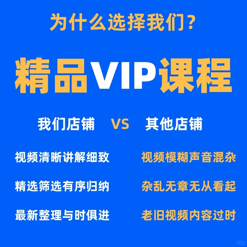 从零到精通！白酒品鉴课超值推荐?