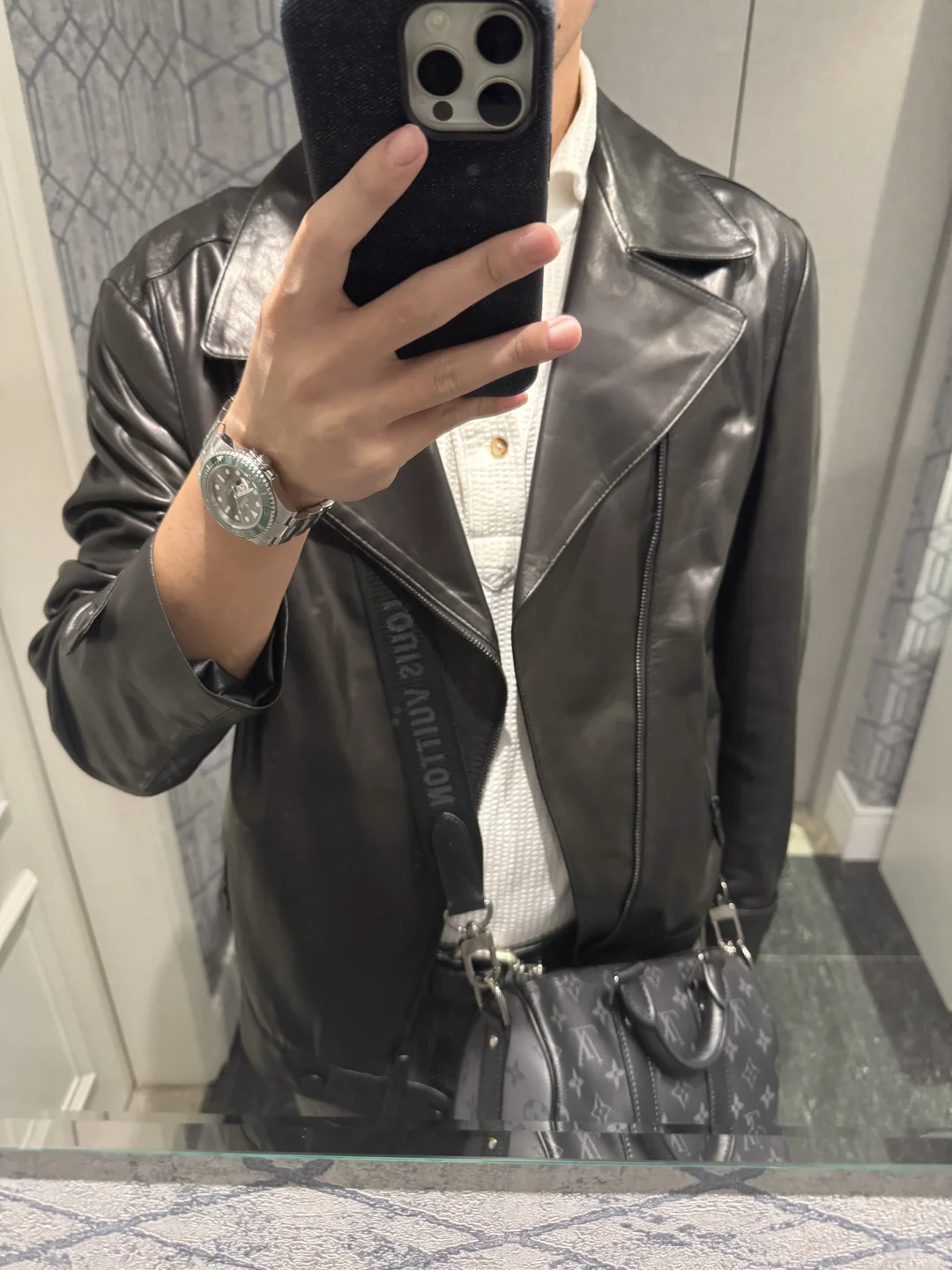 2025圣保罗葡萄酒会