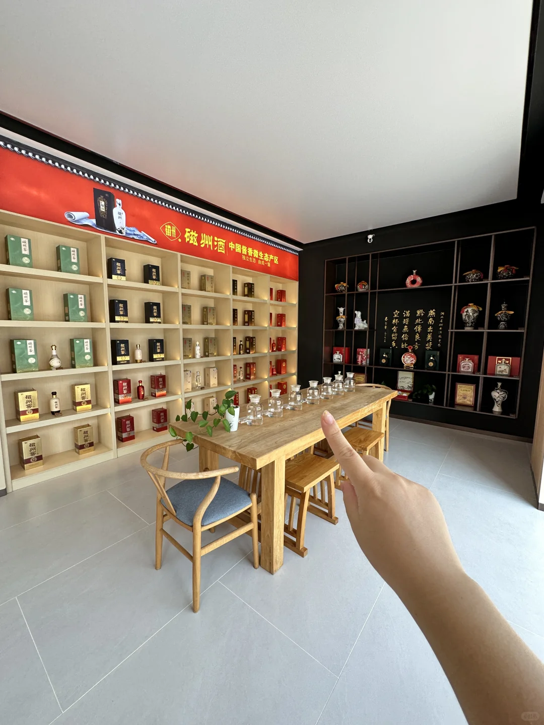 邯郸你不宣传这！你糊涂呀！