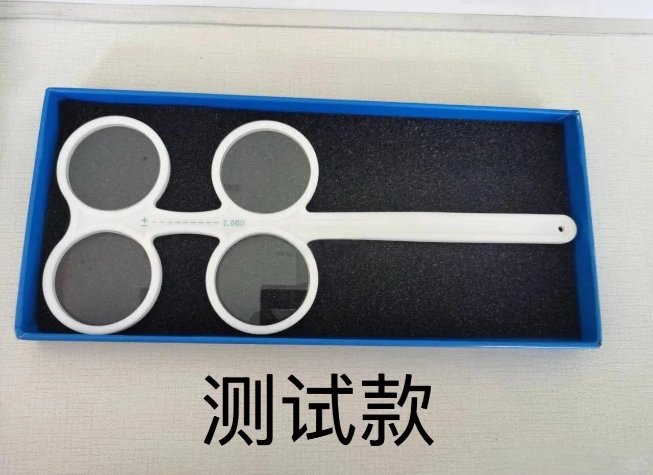 上篇:别瞎练翻转拍!用错反而涨度数