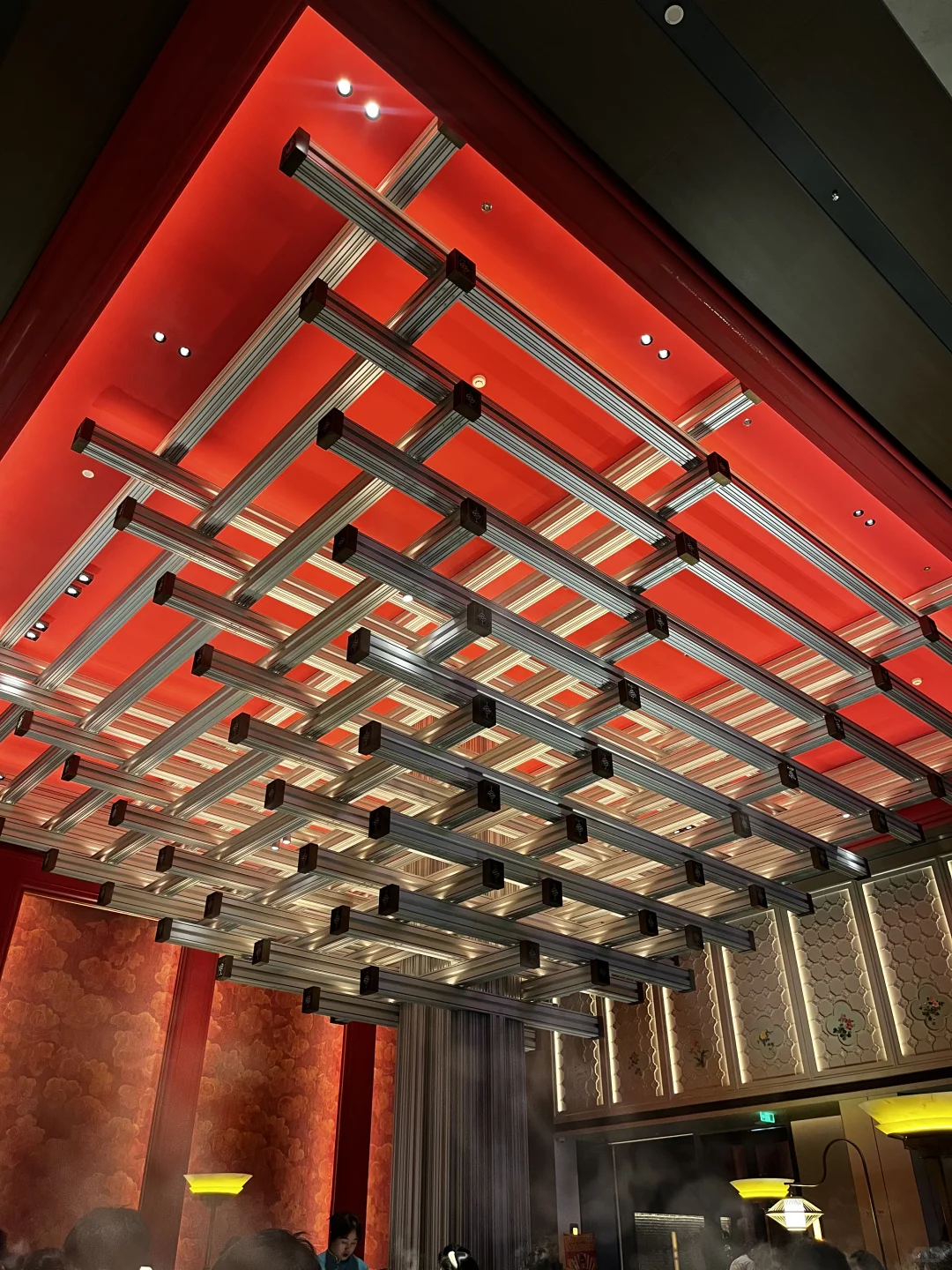 50ml茅台味是不是不太一样呢？