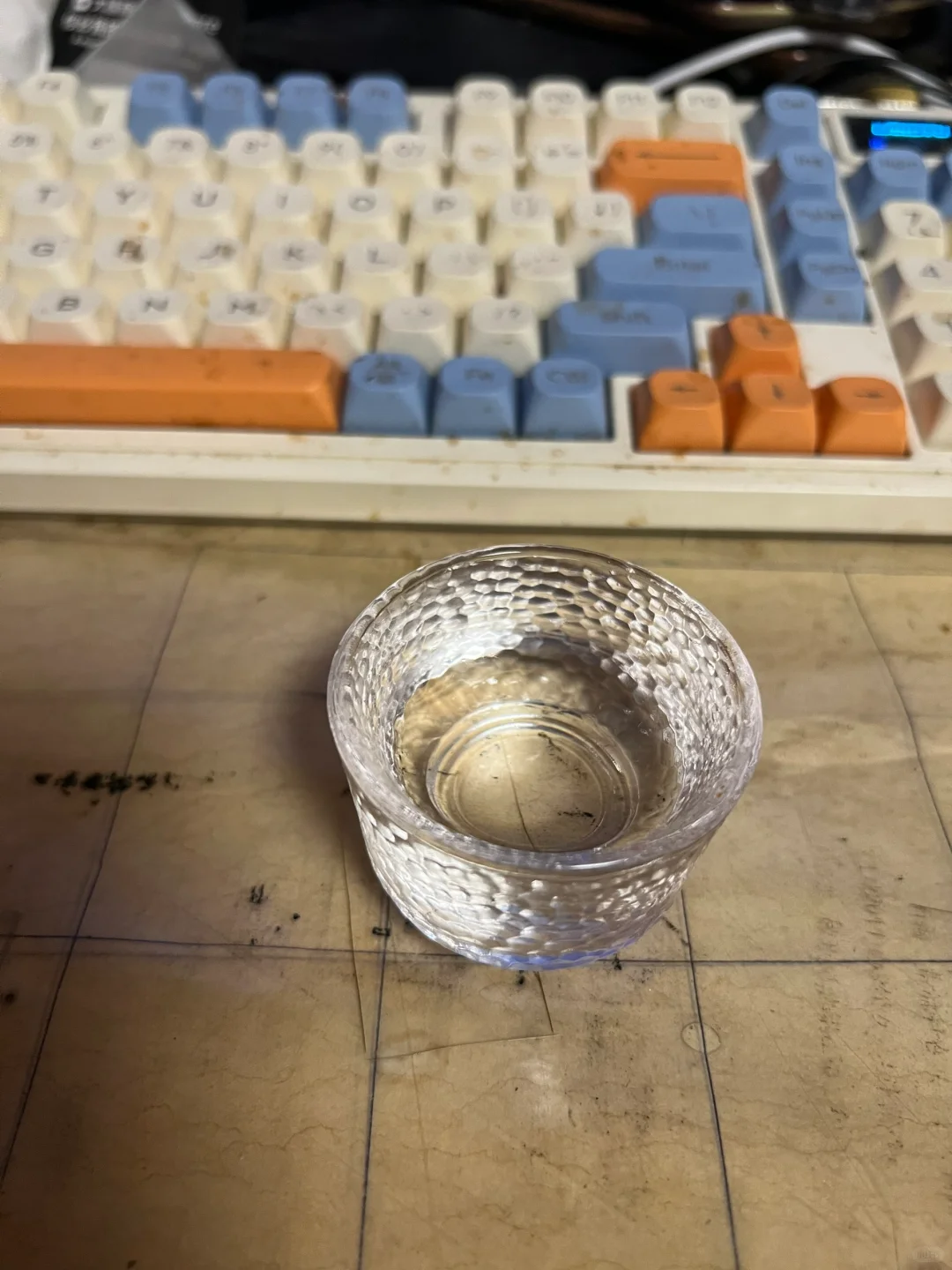 每日微醺日记｜九江双蒸?纯粮好喝