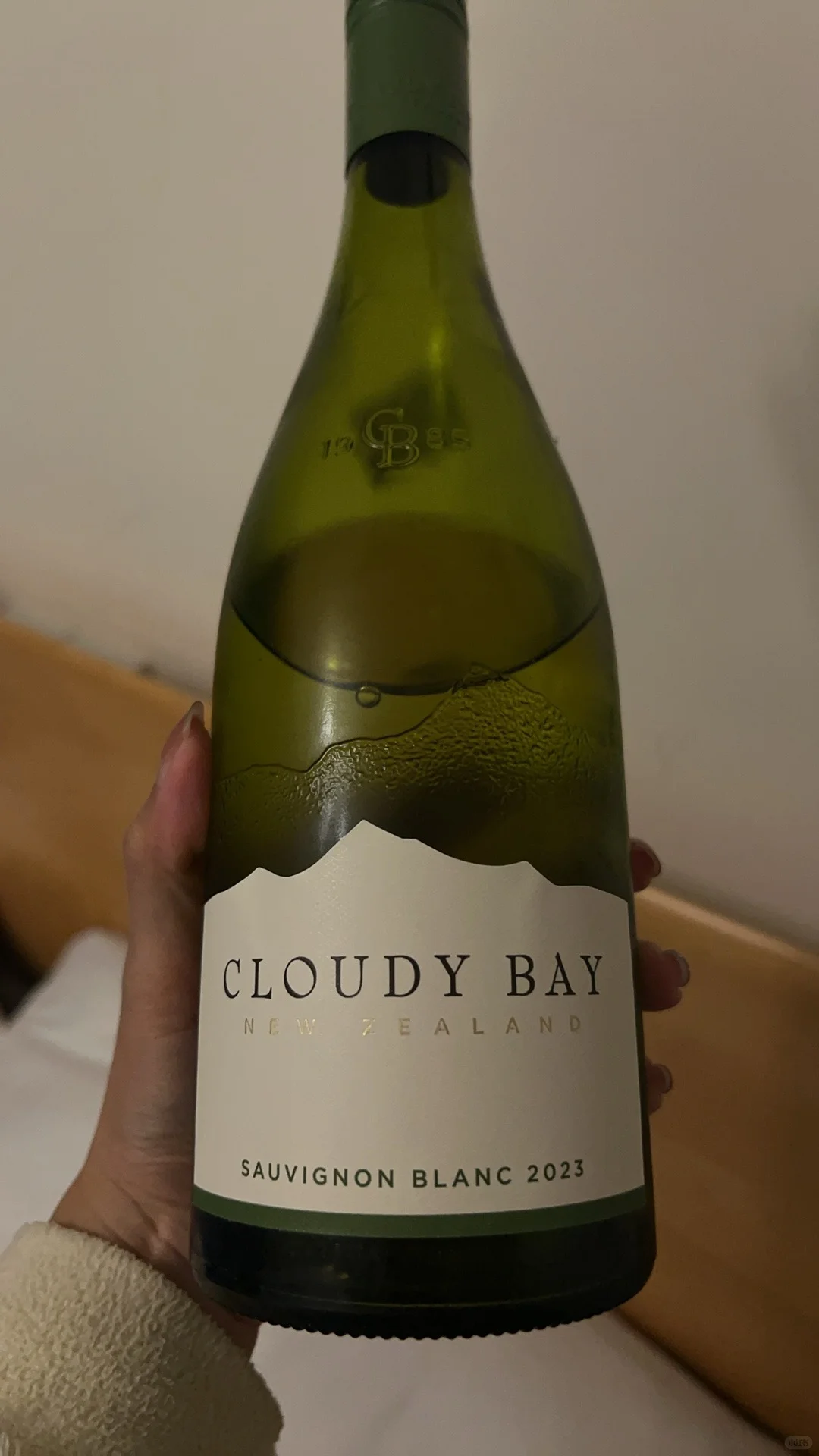 喝来喝去不如山姆48一瓶的最好喝?