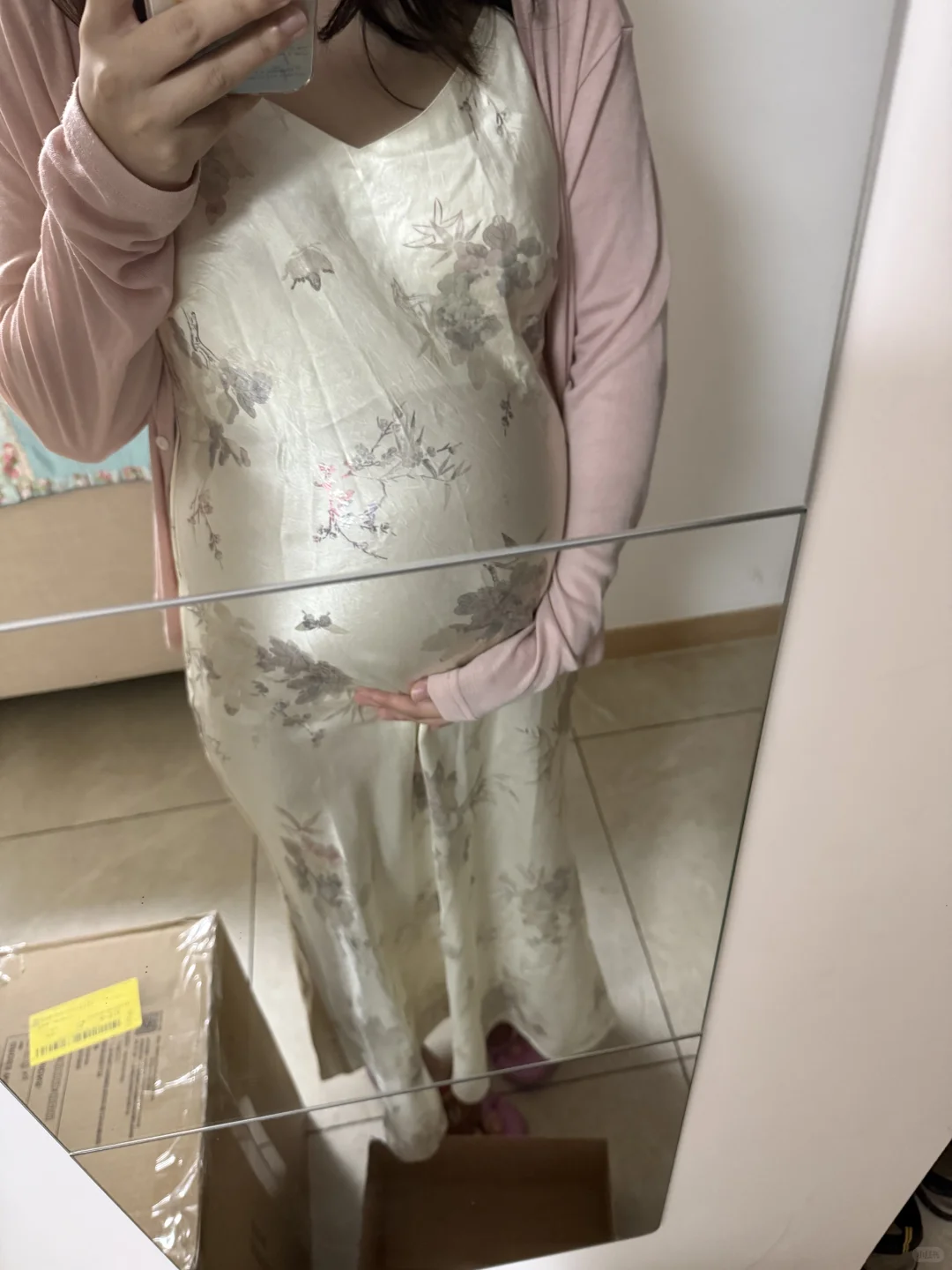 终于快离开了这个对壶喝白酒的地方