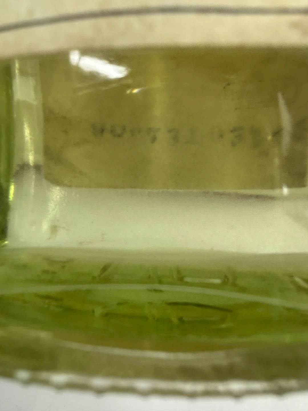 90 年-91 年54 度宝丰酒两瓶