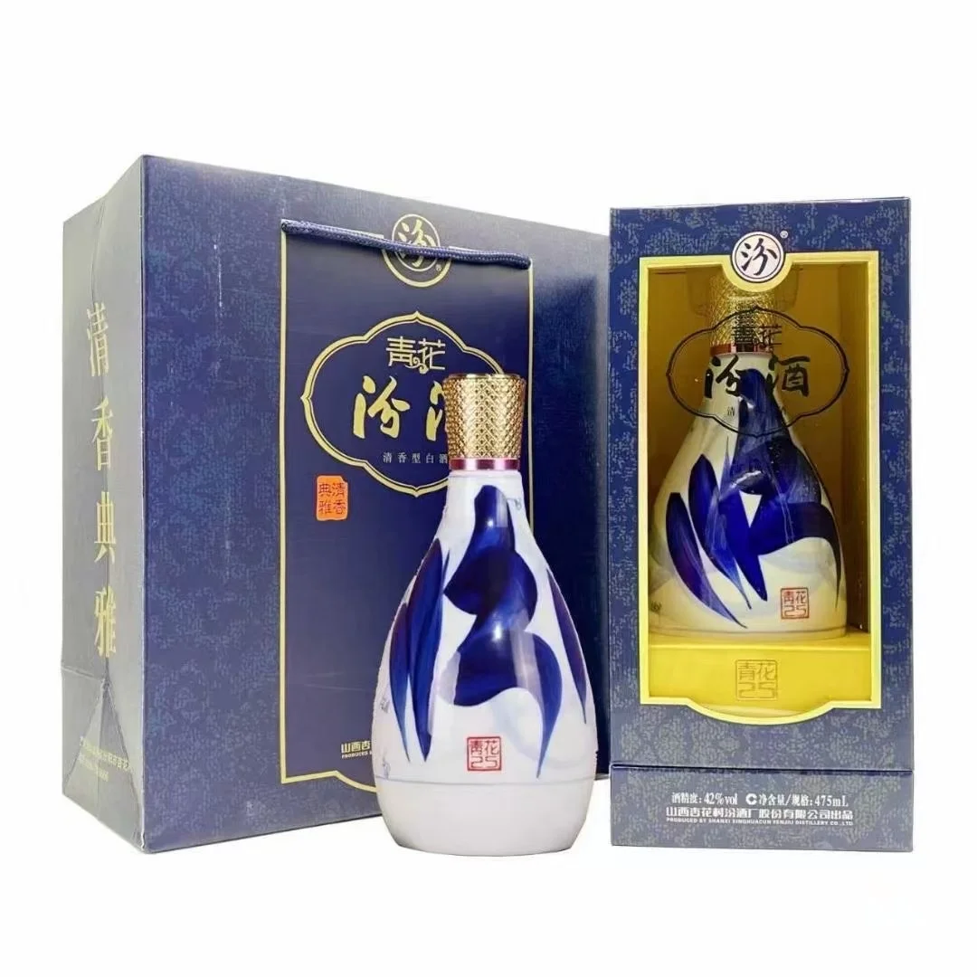 来了来了，纯粮小酒来了！