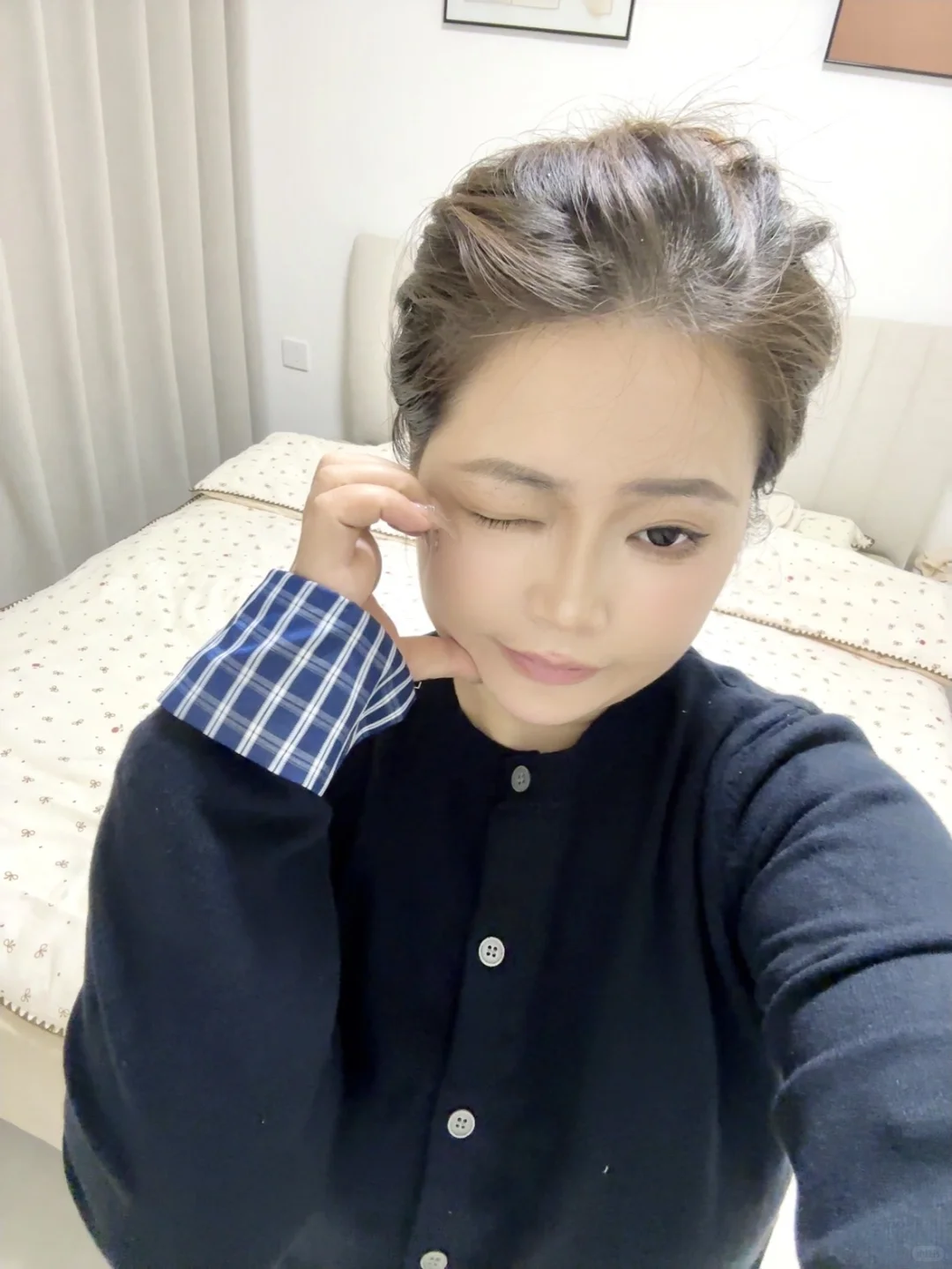 ?新手博主别焦虑！从“贴贴”到铁粉的进阶干