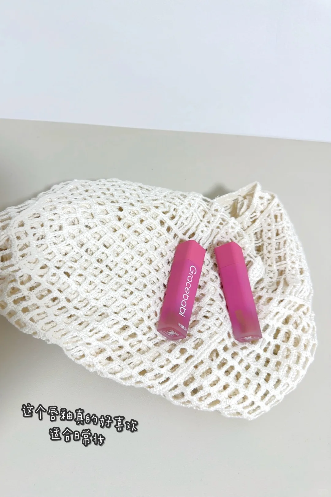 ?新手博主别焦虑！从“贴贴”到铁粉的进阶干