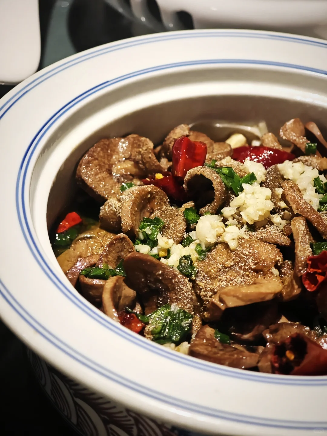 一杯可以“畅饮”的白酒？我替你们试了