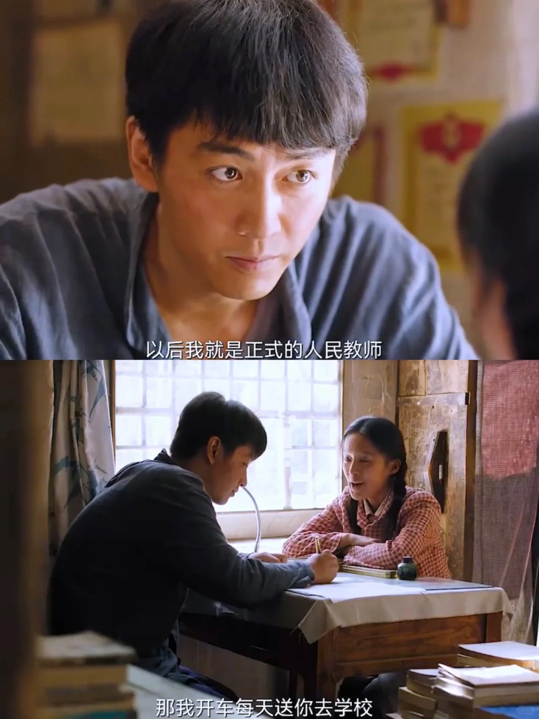 新配色“白桃海盐汽水”也蛮好看呀??