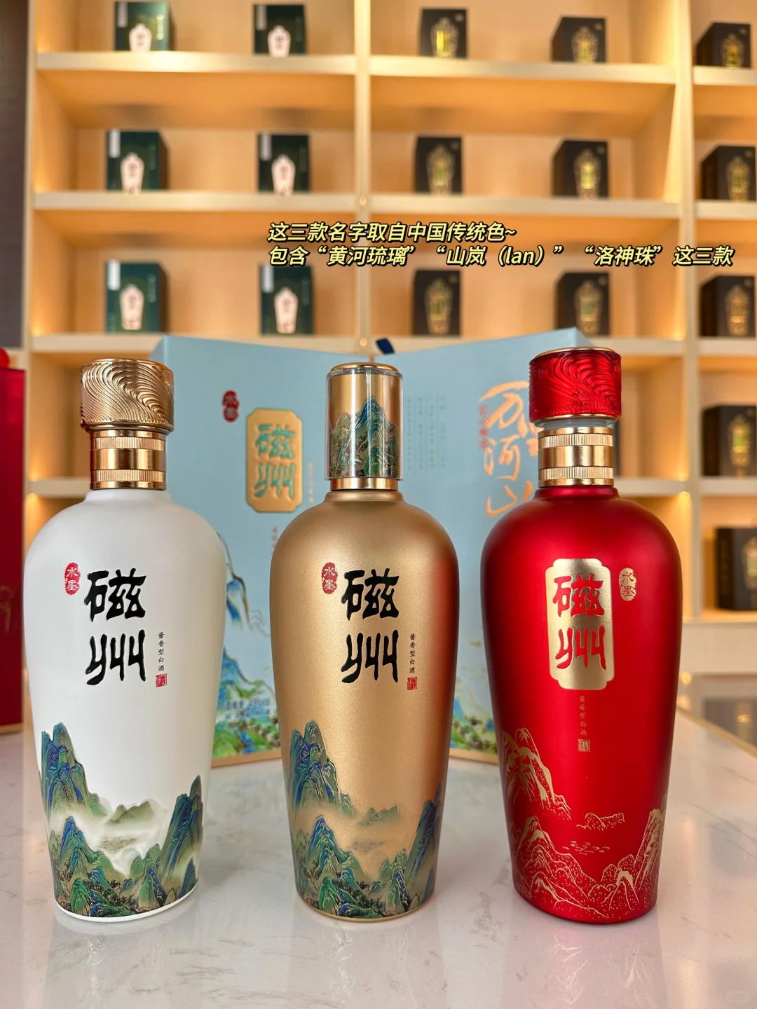 邯郸你不宣传这！你糊涂呀！