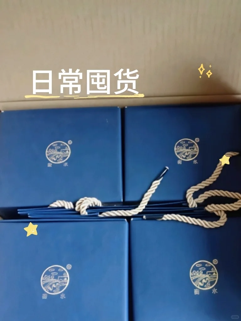 老爸最爱的!家庭聚会必备小酒