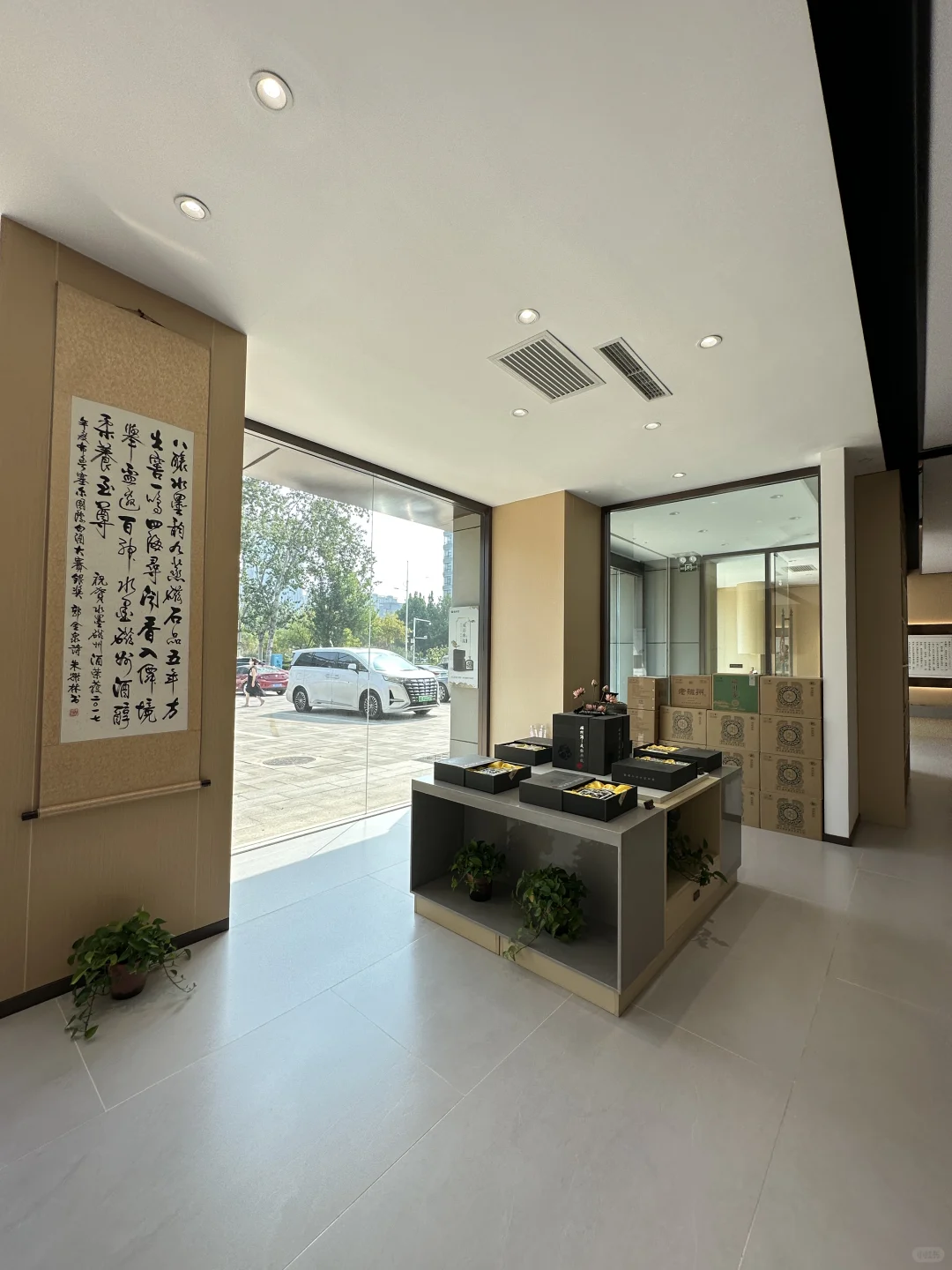 邯郸你不宣传这！你糊涂呀！