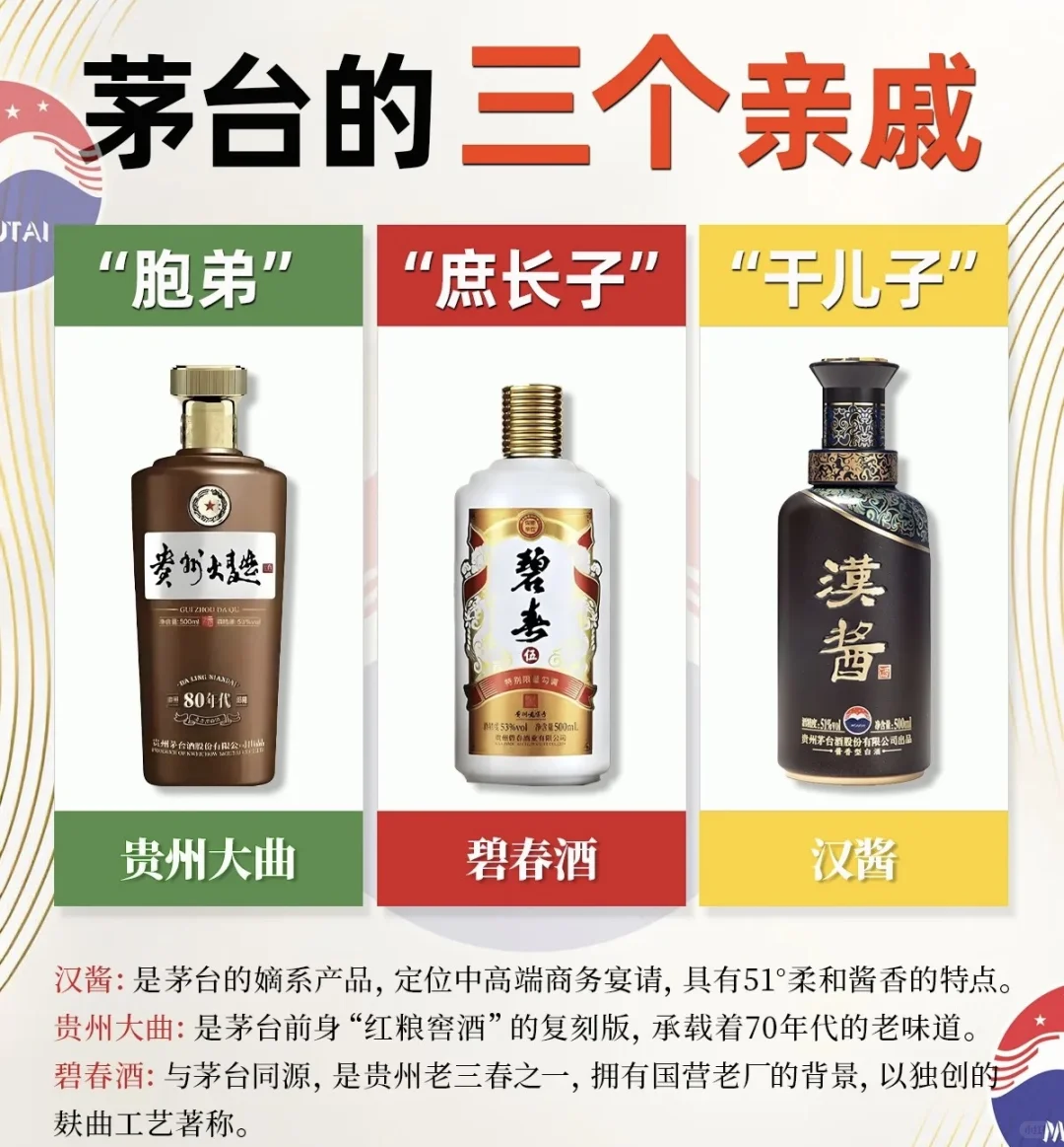 怎么会有这么香的酒啊啊啊!???