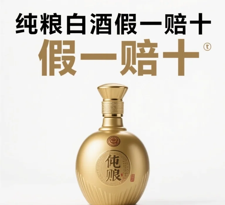 家里面直接酿的纯粮哦