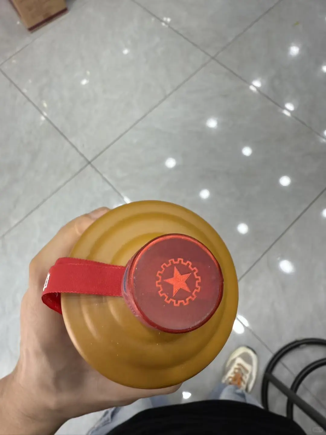 10.16茅台行情｜飞天仍承压！龙茅成唯一亮