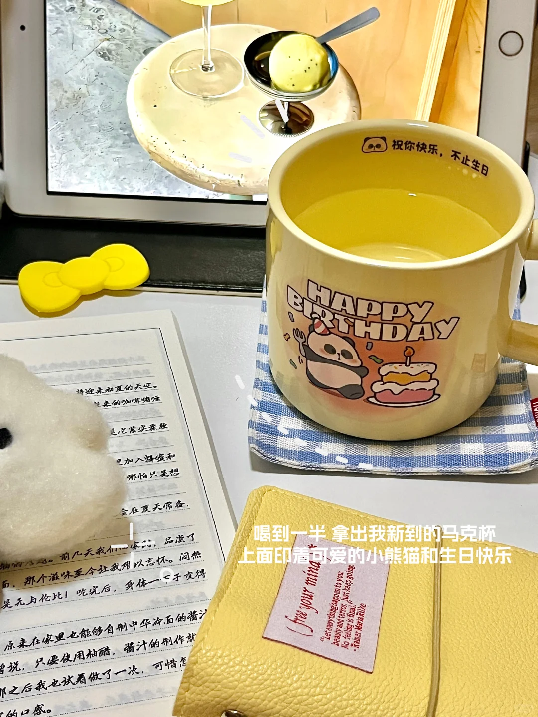 (:plog?|马克杯碰葡萄酒,快乐翻倍~?