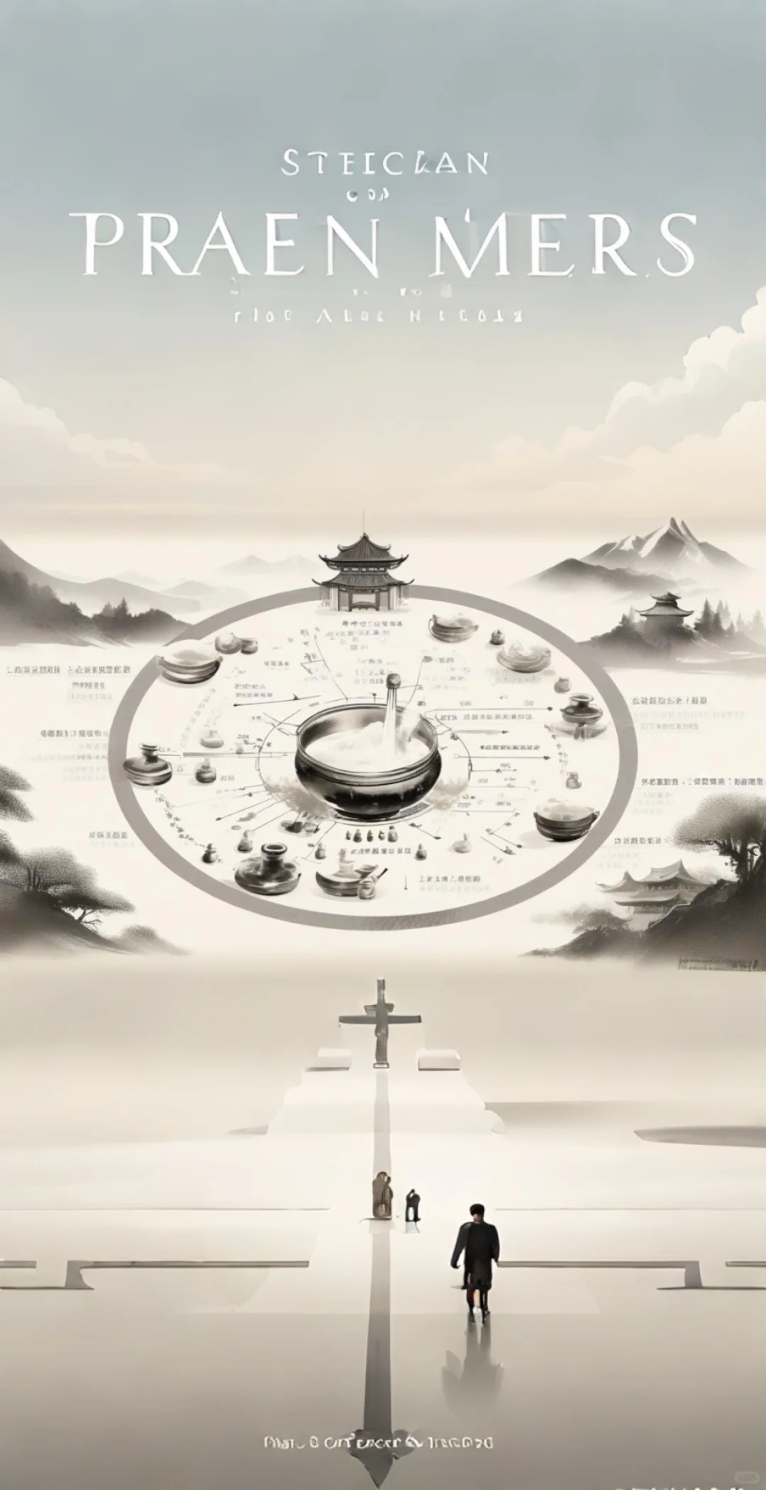 【坤沙样·酱香典藏】