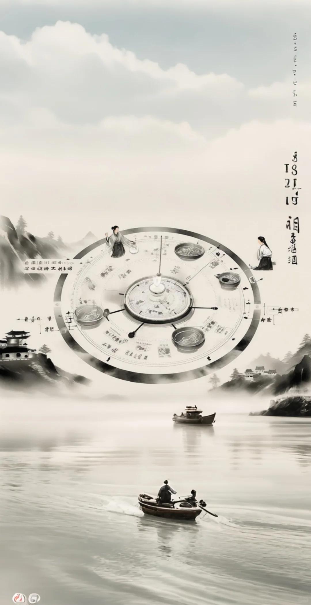 【坤沙样·酱香典藏】