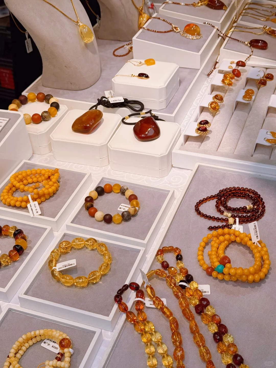 北京西城藏不住了!葡萄酒市集延期太懂我✨