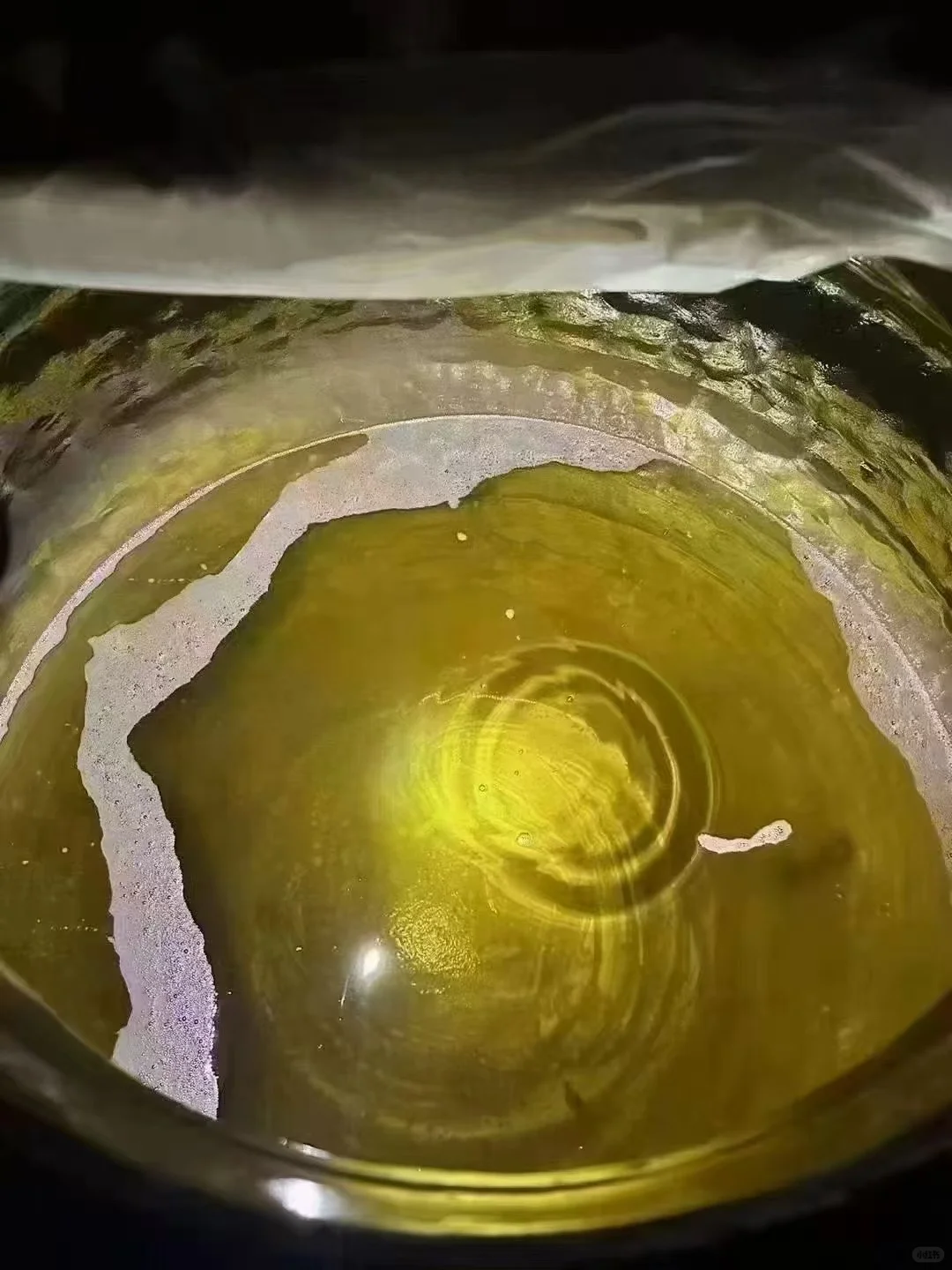 怎么感觉小红书全是卖酒的，没有买酒的啊