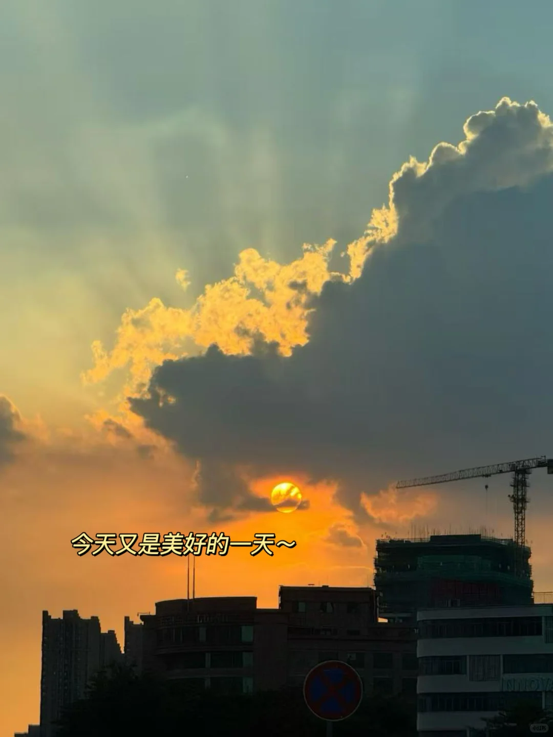 作为00后的女大 爱上喝白酒了咋办？