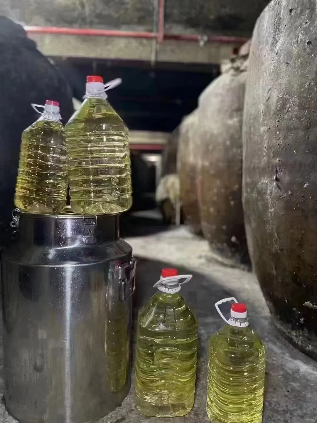 贵州酱王酒业集团