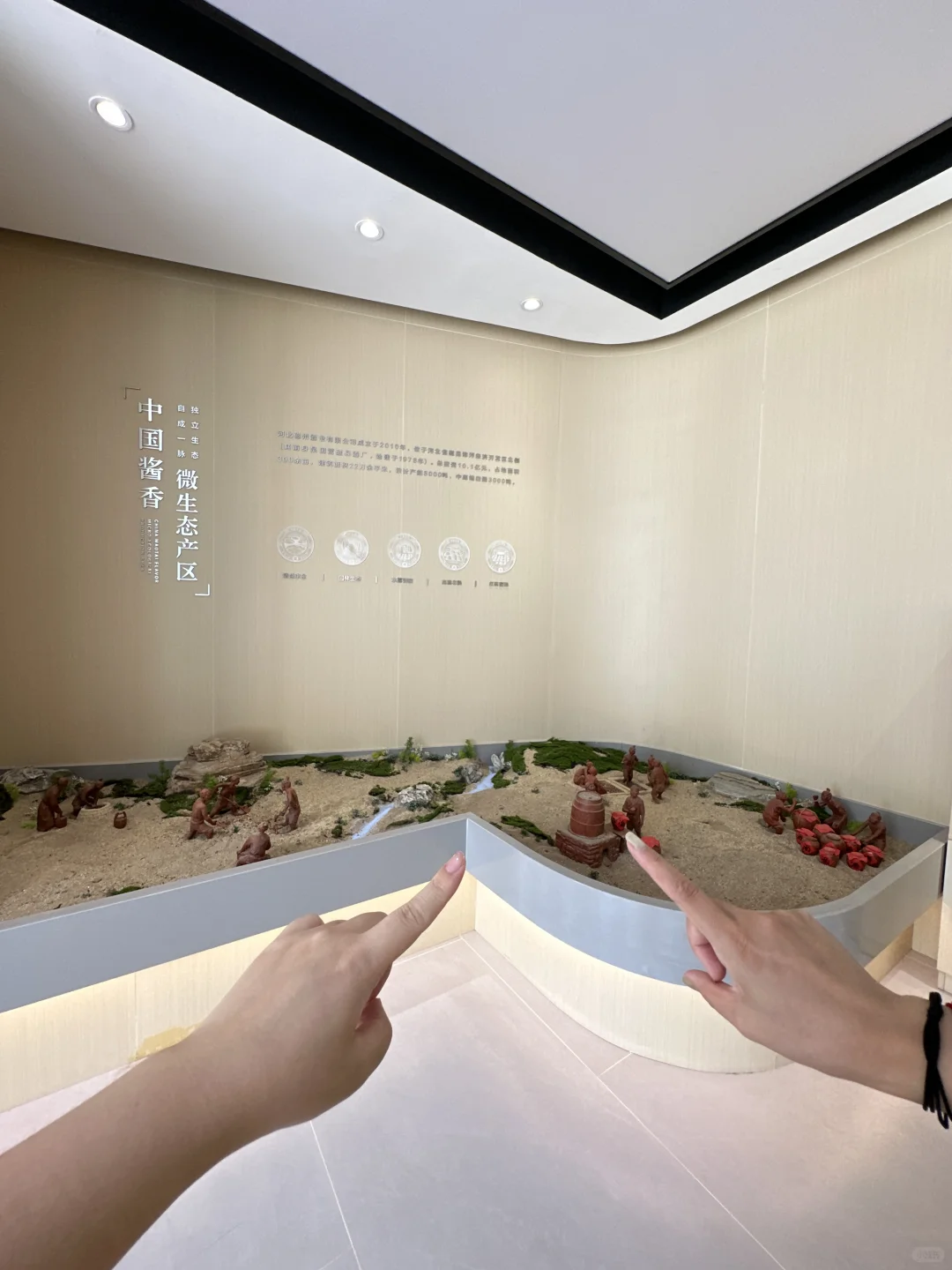 邯郸你不宣传这！你糊涂呀！