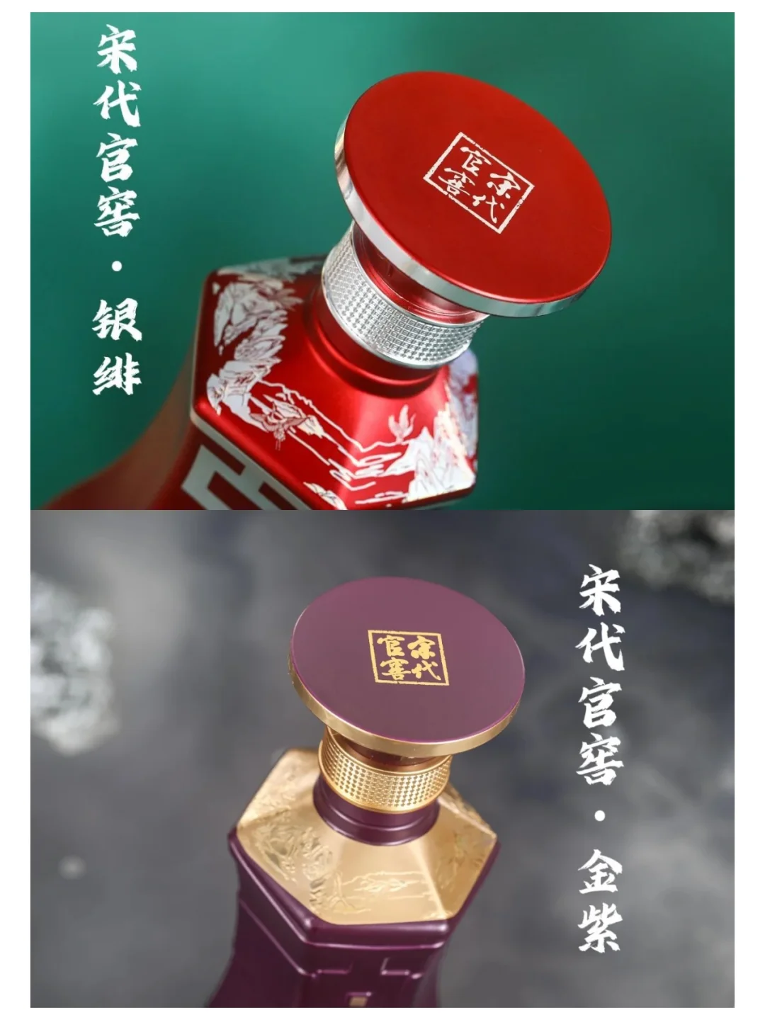 传承千年的魅力，你了解多少？