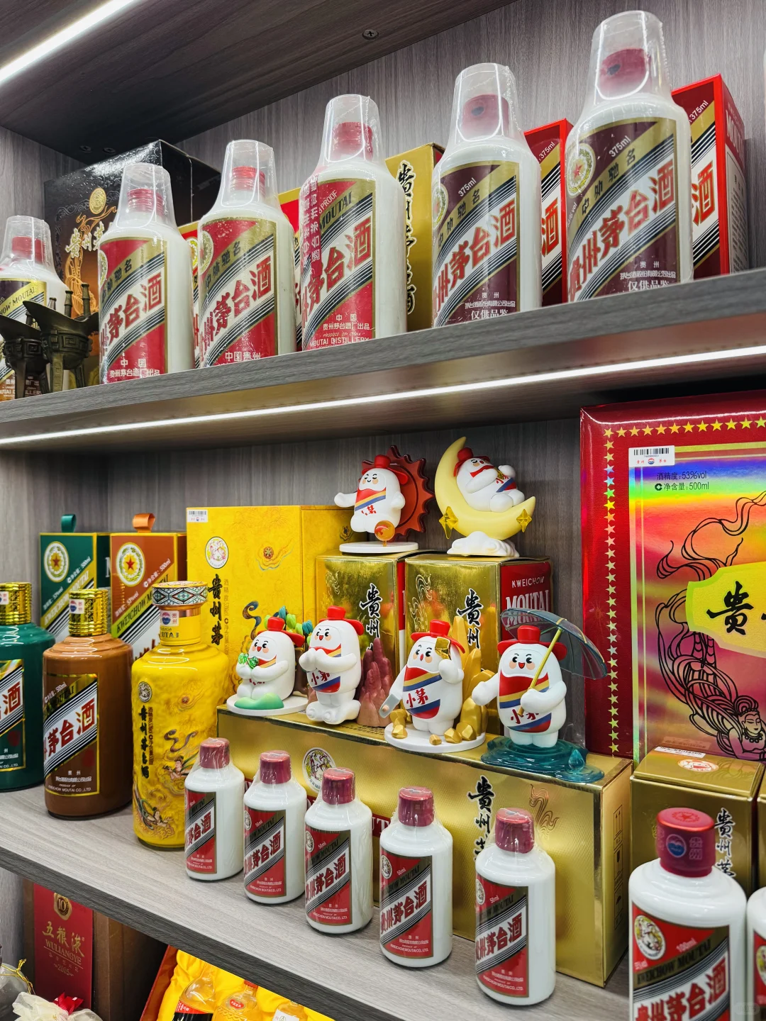 也许这就是男人的爱好吧