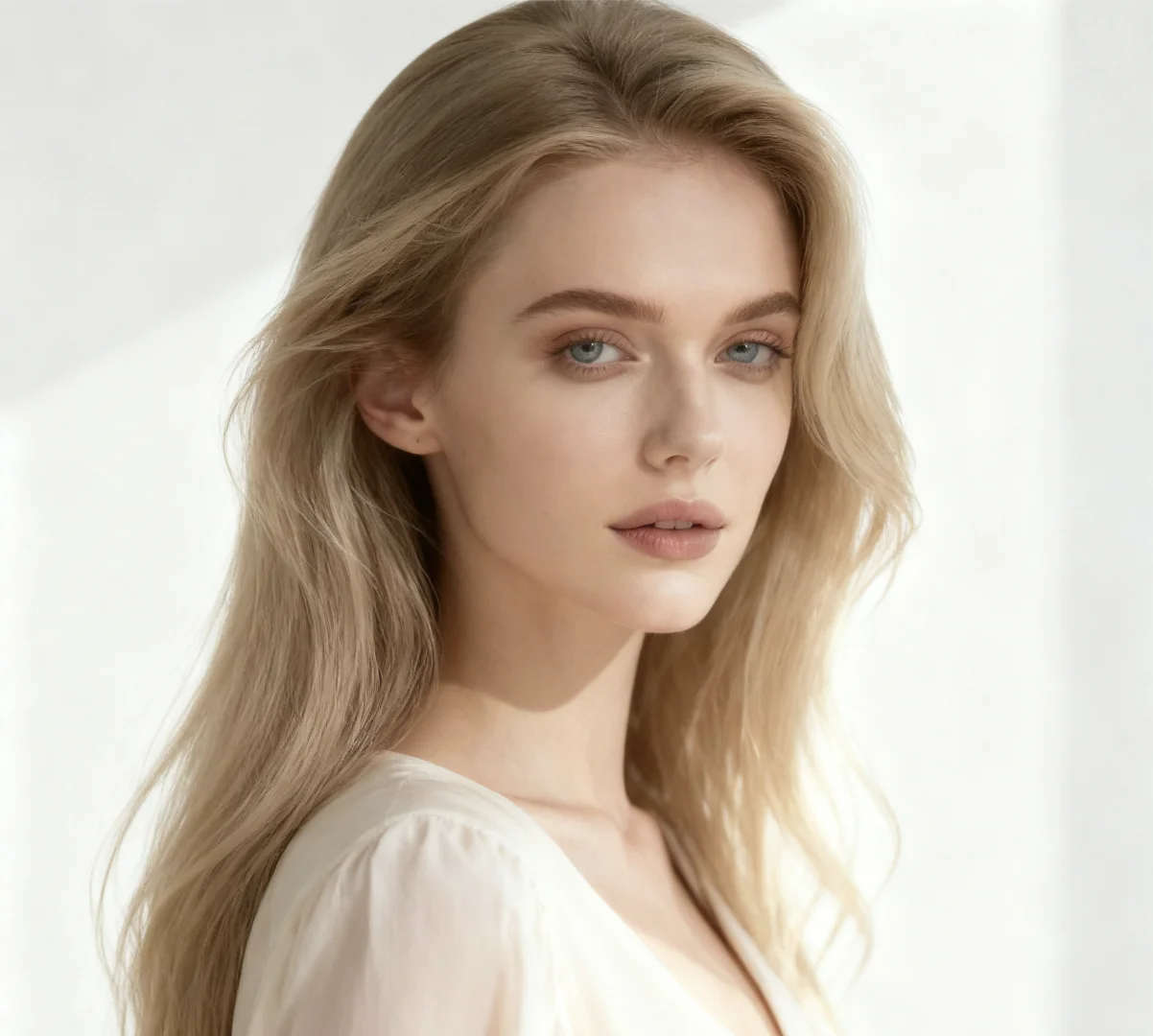 喝了8年酒悟了!喝白酒能减肥?