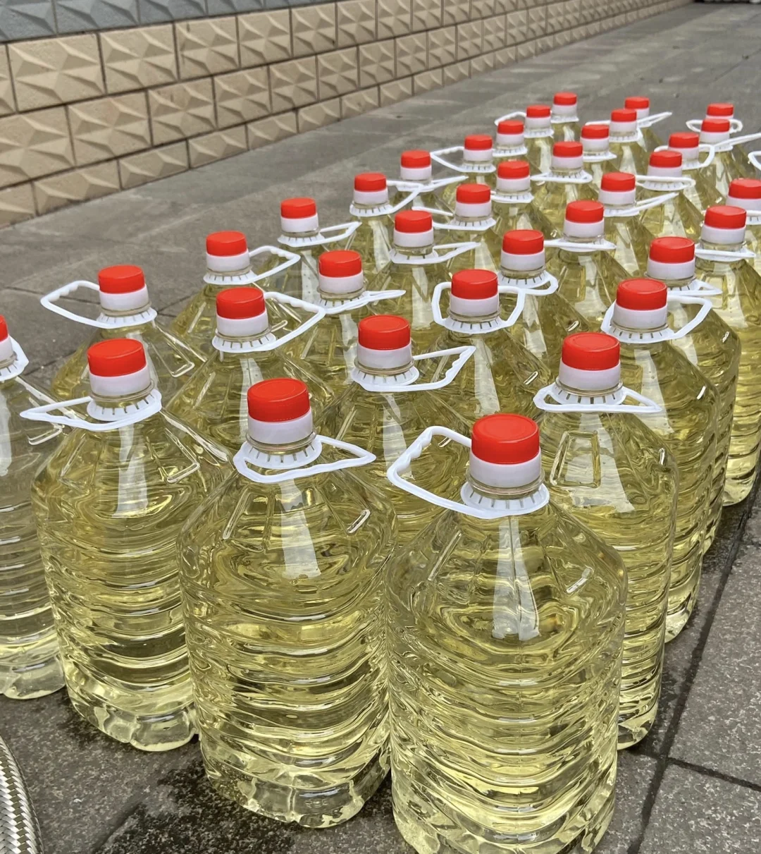 散酒难道没有一点魅力？