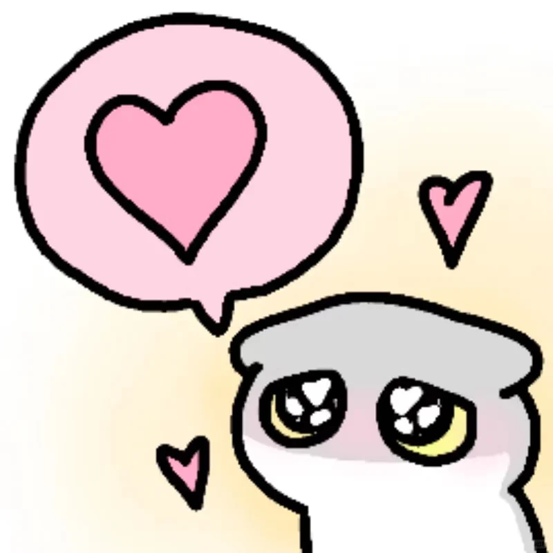 朋友圈有的女生感觉就像小精灵一样