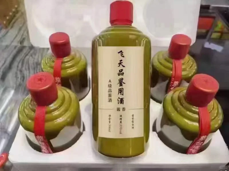 飞天品鉴