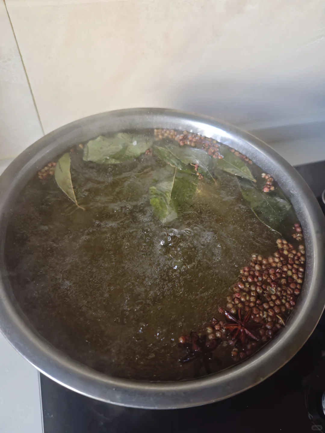 消耗小萝卜第三天,腌泡萝卜