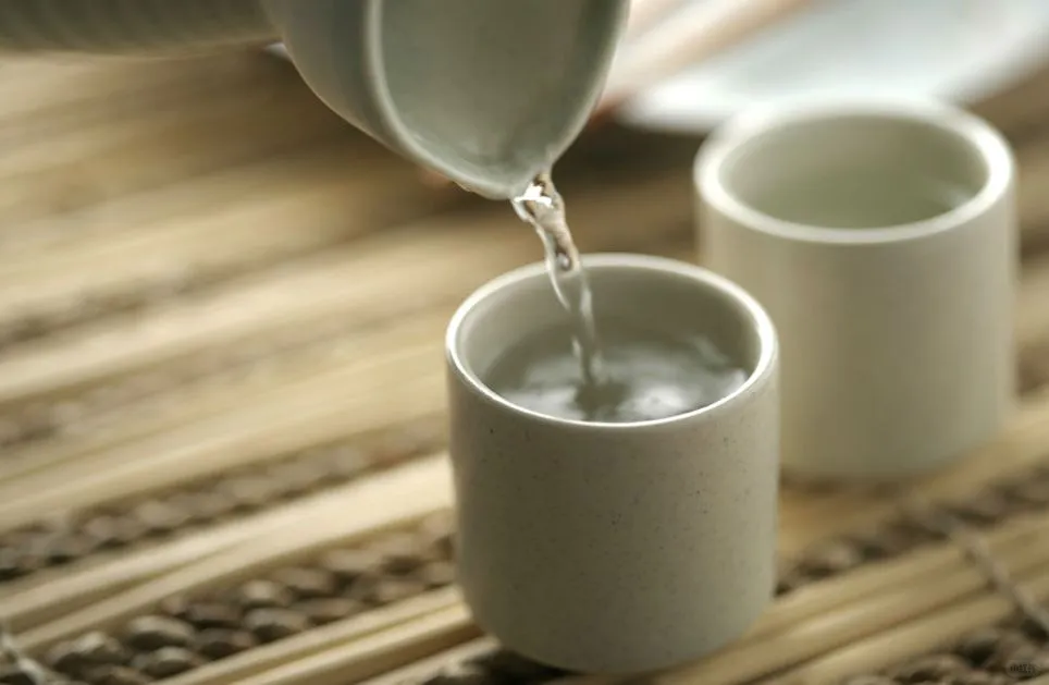 白酒知识：米香型白酒