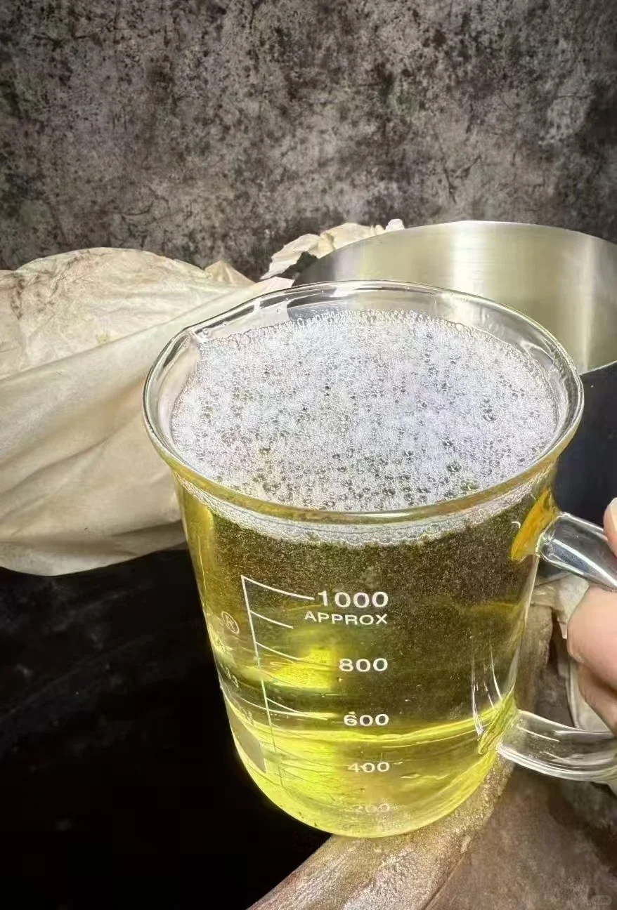 怎么感觉小红书全是卖酒的，没有买酒的啊