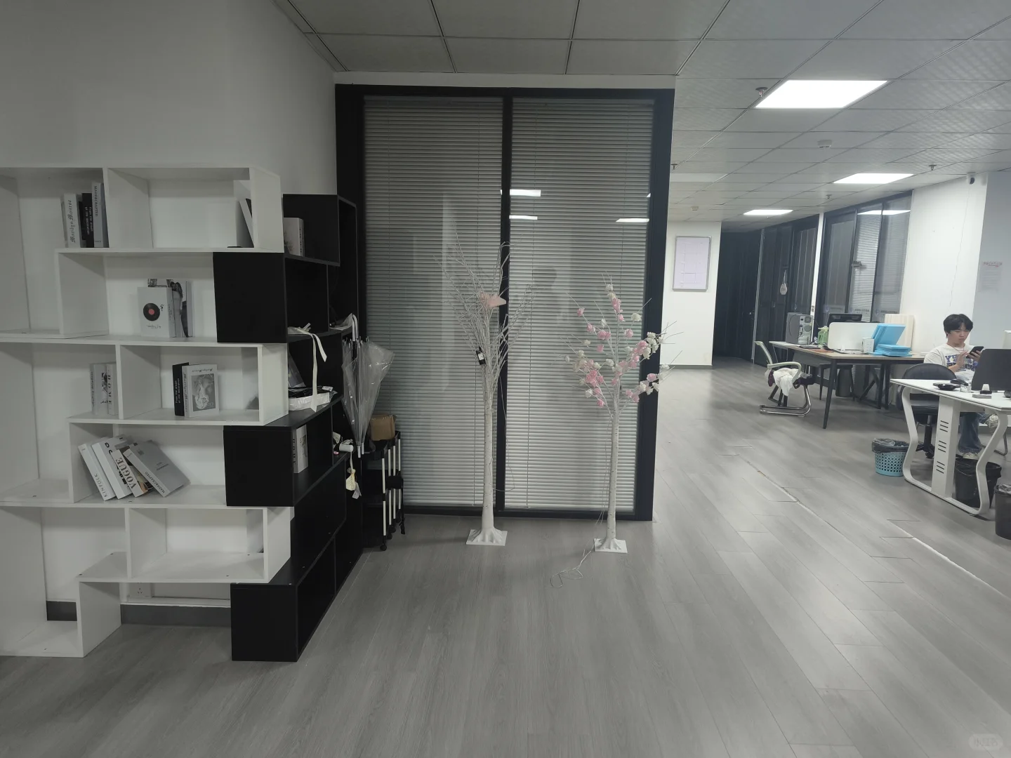 浑水摸鱼的00后公司能月入过万嘛