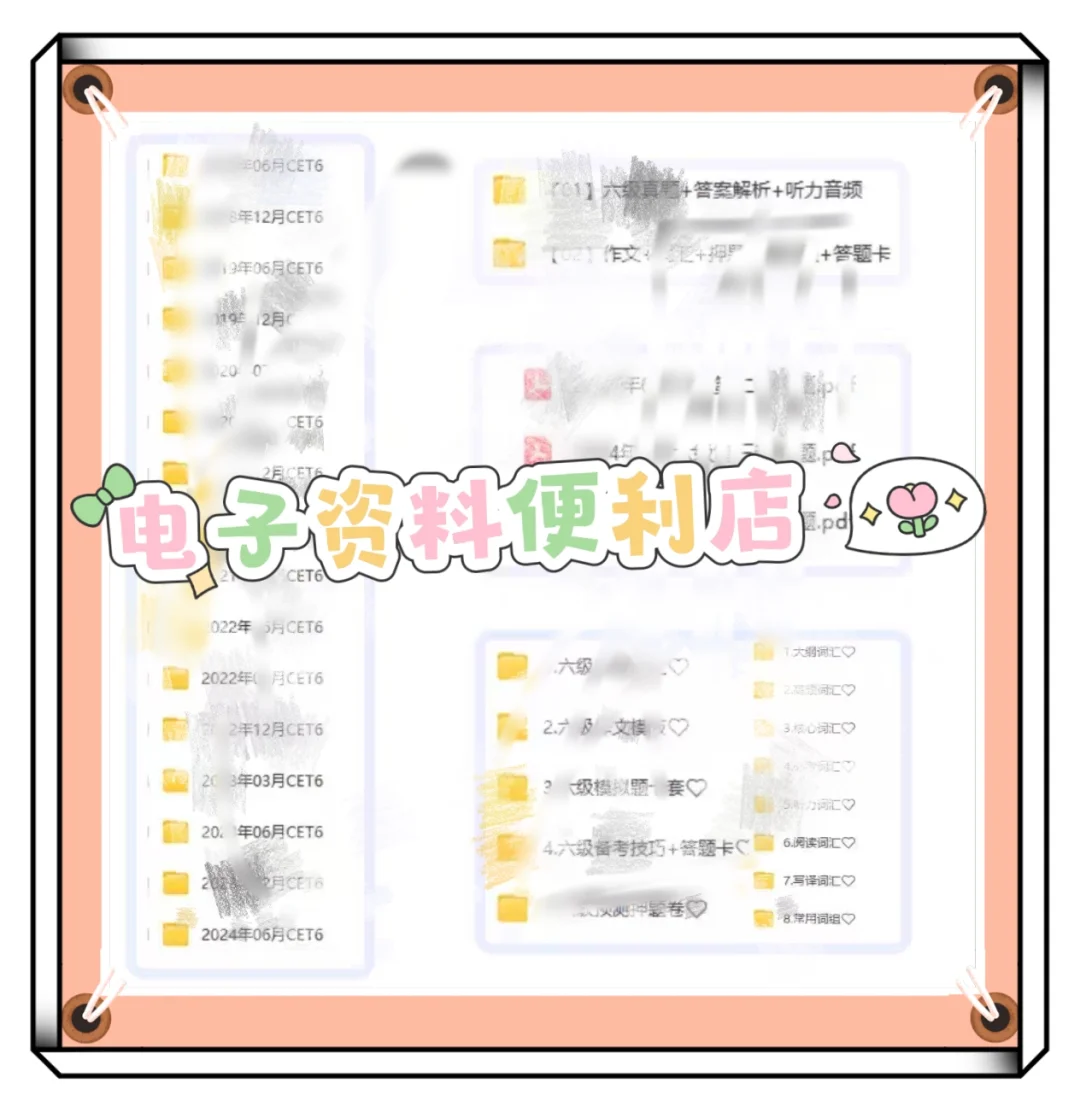 各行业商业计划书模板