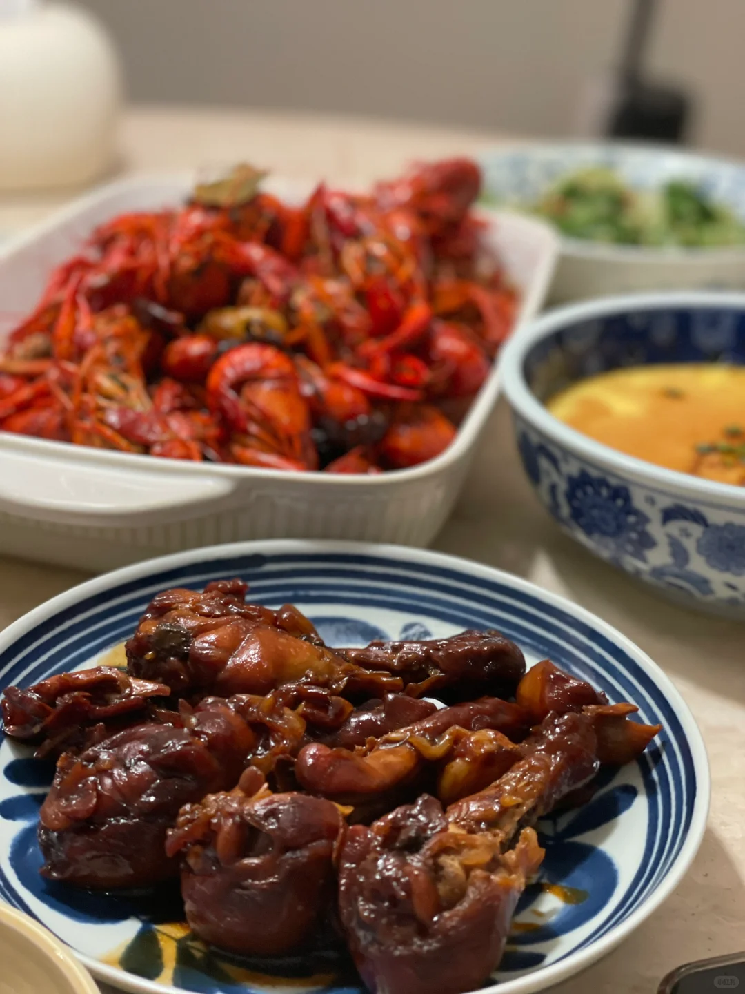 36岁没结婚又如何｜在家偷喝晚安酒