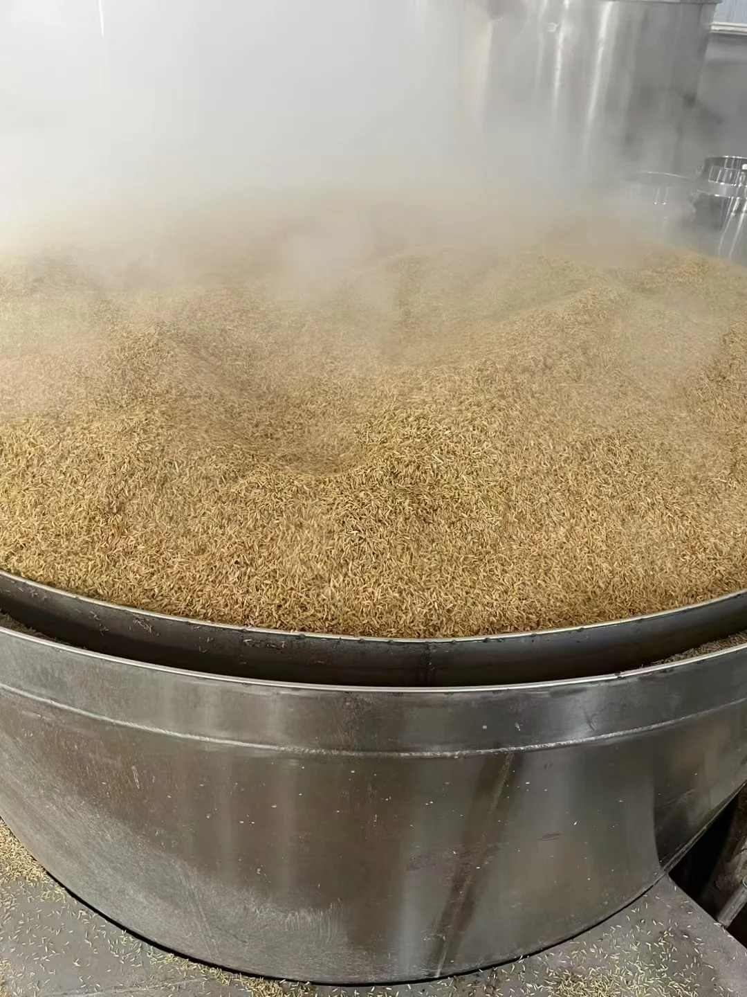 我有酒，谁有渠道？散酒大户