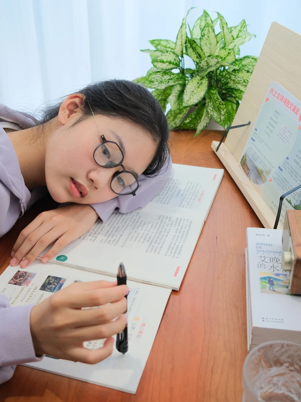 12岁女儿度数0增长，控度实战经验分享