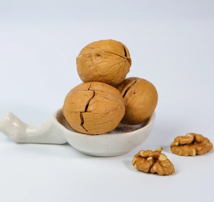 来邯郸必带的特产，送长辈绝不会出错！