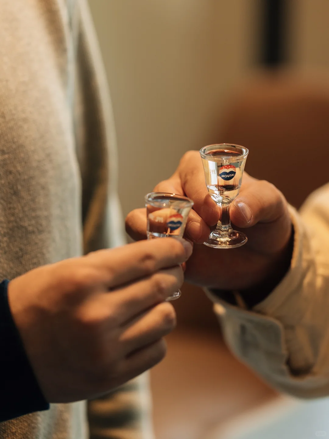 茅台1935｜在北纬30°⛰️读懂山河与文明