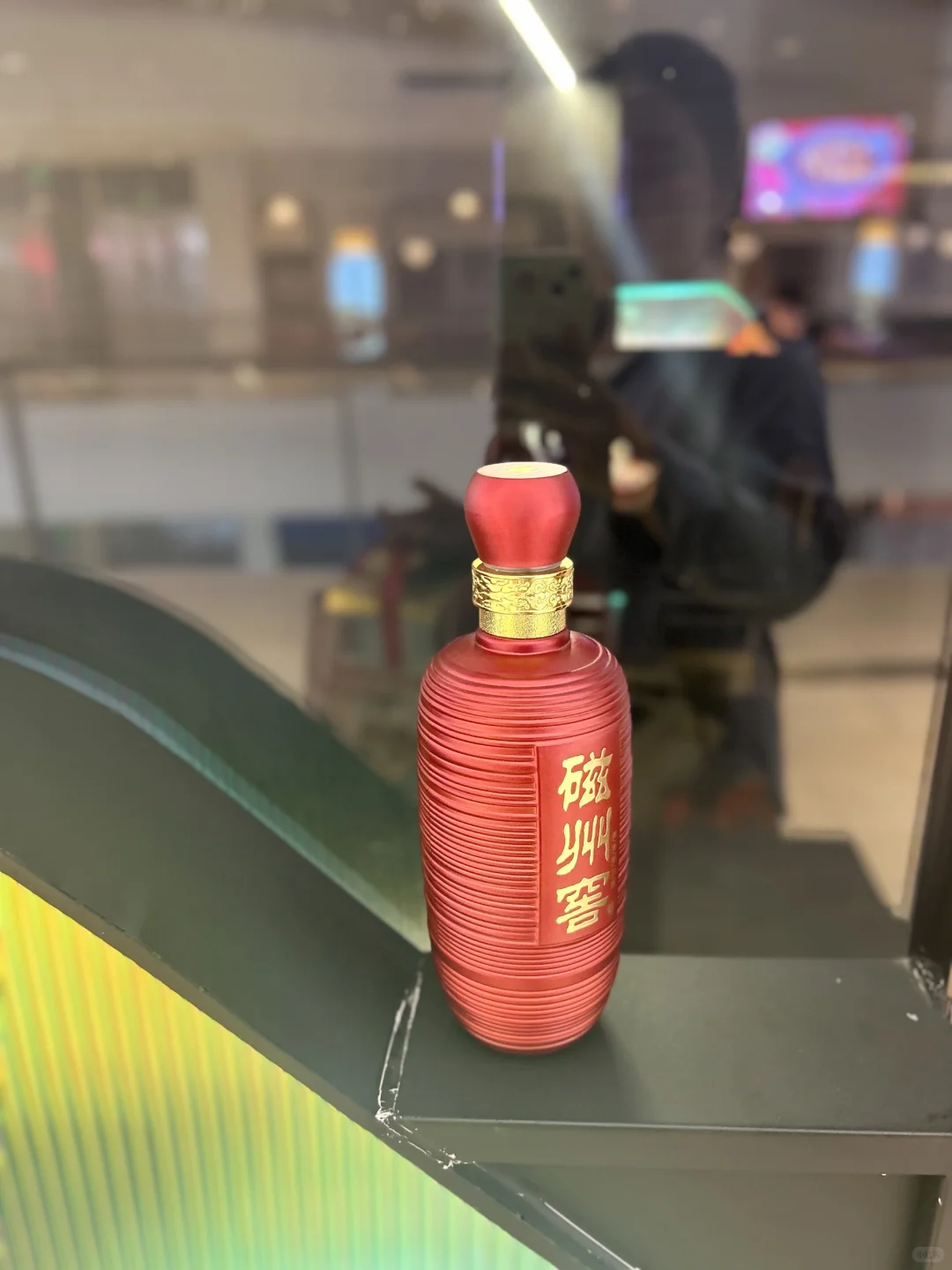 既有面子，又有里子