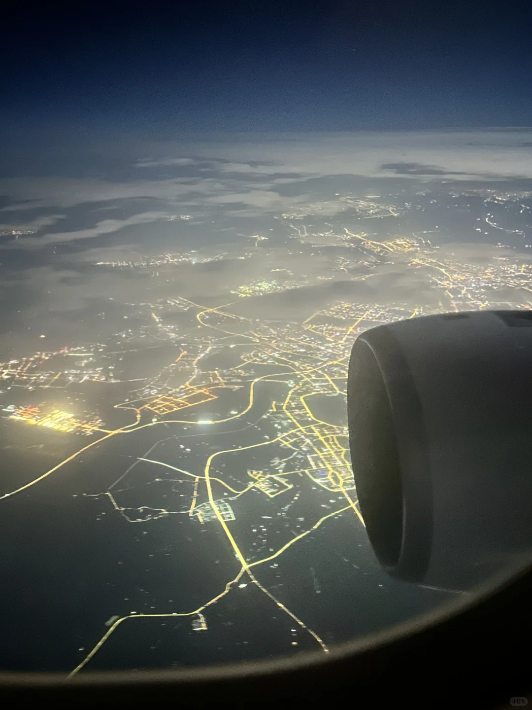 ✈️大兴机场免税店攻略|懒人必看!价格?活动